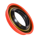 Nitro Gear & Axle NS7044NA Ford 9 Inch Pinion Seal 3 Inch OD 61-85 Nitro Gear and Axle