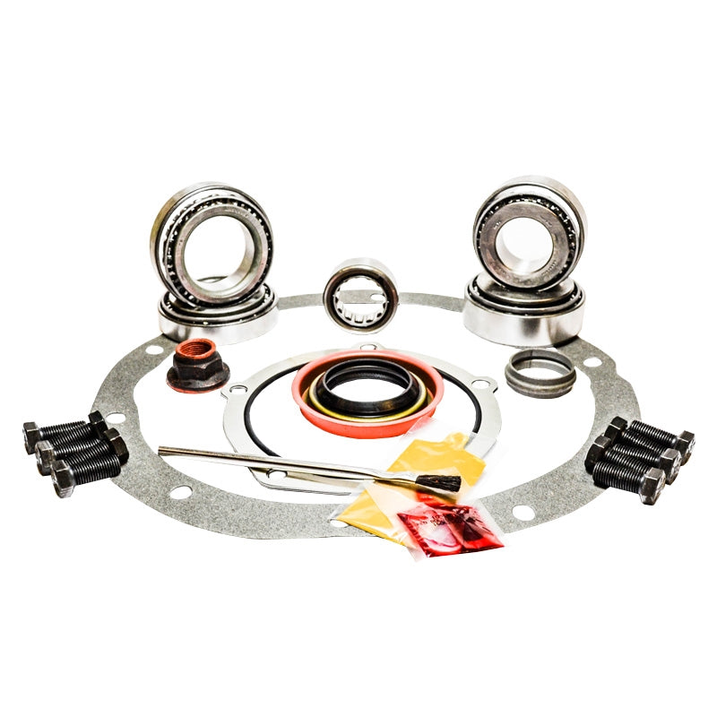 Ford-9-Inch-Rear-Master-Install-Kit-3.062-Inch-Nitro-Gear-And-Axle