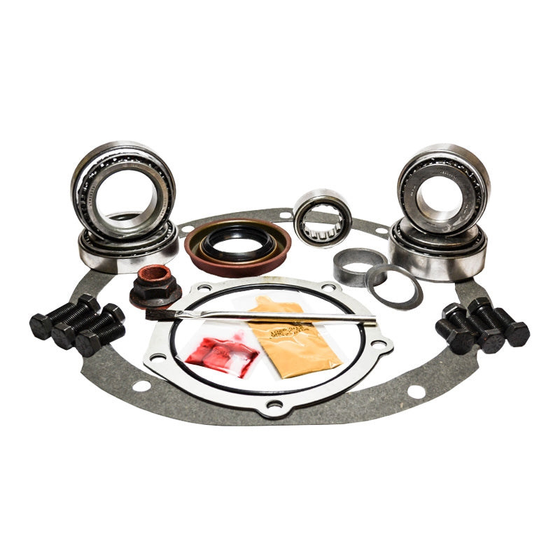 Ford-9-Inch-Rear-Master-Install-Kit-Daytona-Support-3.062-Inch-Lm603011-Nitro-Gear-And-Axle