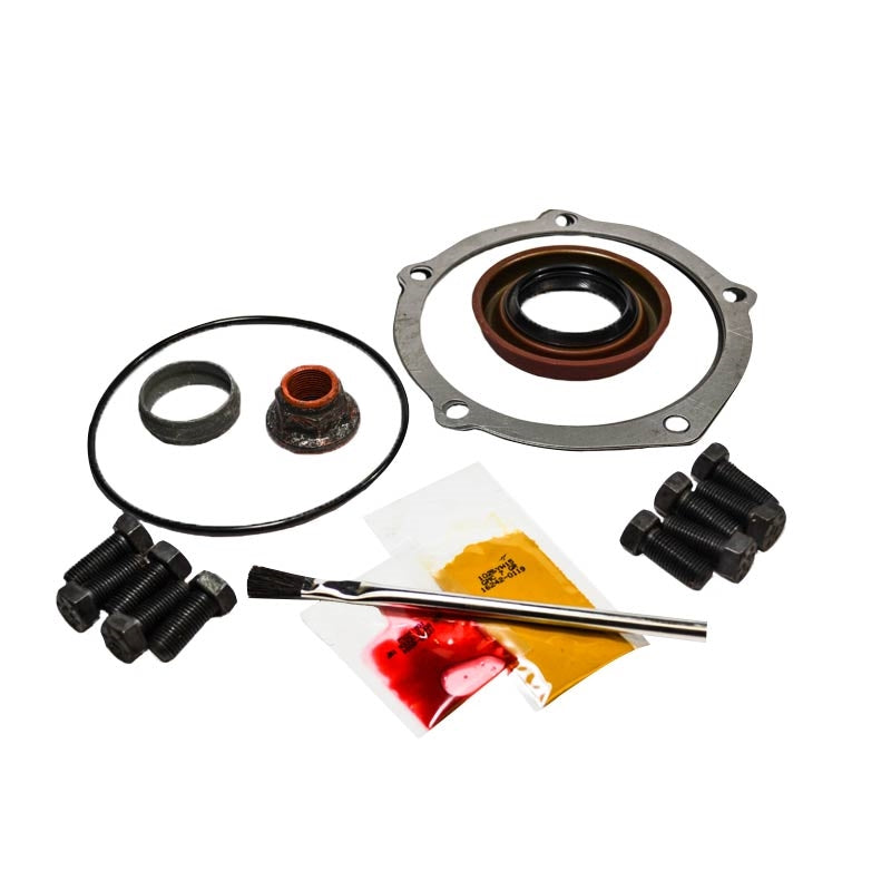 Ford-9-Inch-Rear-Mini-Install-Kit-Nitro-Gear-And-Axle