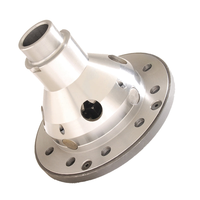 Ford-9-Inch-Trac-Lock-28-Spline-Billet-End-Cap-Nitro-Gear-And-Axle