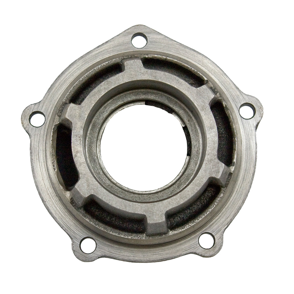 Ford-9-Nodular-Daytona-Style-Pinion-Support-Includes-Hm89410-And-M88010-Carrier-Bearing-Races.-For-28-Spline-Pinion-Shaft.