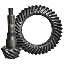 Load image into Gallery viewer, Ford-9.75-Inch-4.30-Ratio-Ring-And-Pinion-97-99-Req-Spacer-For-CS-Nitro-Gear-And-Axle