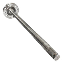 Load image into Gallery viewer, Ford-9.75-Inch-Axle-Shaft-97-03-F-150-Also-34-Spline-33.5-Inch-5-Lug-Dual-Drilled-Lh-Rear-Dual-Pattern-12Mm14Mm-Studs-Nitro-Gear-And-Axle