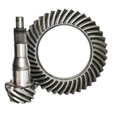 Nitro Gear & Axle F9.75-11-430-NG Ford 9.75 Inch, 2011 and Newer, 4.30 Ratio, Nitro Ring and Pinion