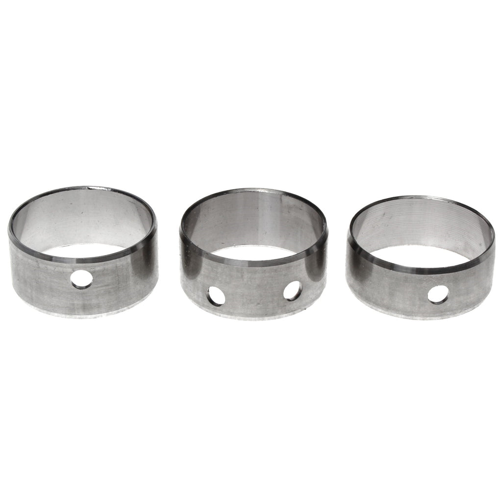 Ford-98-1.6L-4-Cyl-1971-80-Camshaft-Bearing-Set