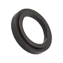 Load image into Gallery viewer, Ford-9In-Pinion-Sleeve-(For-28-Spl-Pinion-In-Oversize-Support)