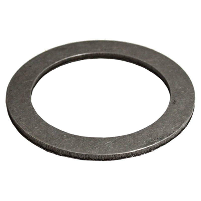 Ford-9In-Pinion-SpacerShim-(For-28-Spl-Pinion-In-Oversize-Support)