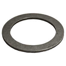 Load image into Gallery viewer, Ford-9In-Pinion-SpacerShim-(For-28-Spl-Pinion-In-Oversize-Support)