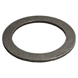 Nitro Gear & Axle NPF9-SPACER Ford 9 Inch Pinion Spacer Nitro Gear and Axle