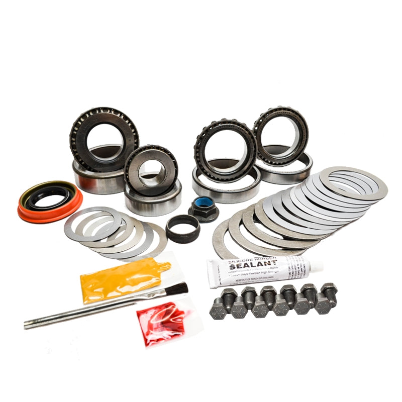 Ford-9.75-Inch-Rear-Master-Install-Kit-97-99-Nitro-Gear-And-Axle