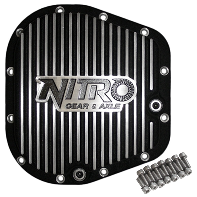Ford-9.75-Inch-Differential-Covers-Finned-Nitro-Gear-And-Axle