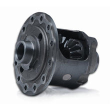 Load image into Gallery viewer, Ford-9.75-In-Limited-Slip-Differential-Rear-G2-Axle-And-Gear