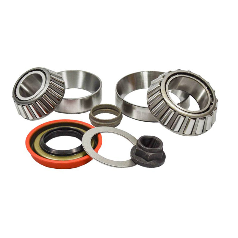 Ford-9.75-Inch-Rear-Pinion-Setup-Kit-00-Newer-Nitro-Gear-And-Axle