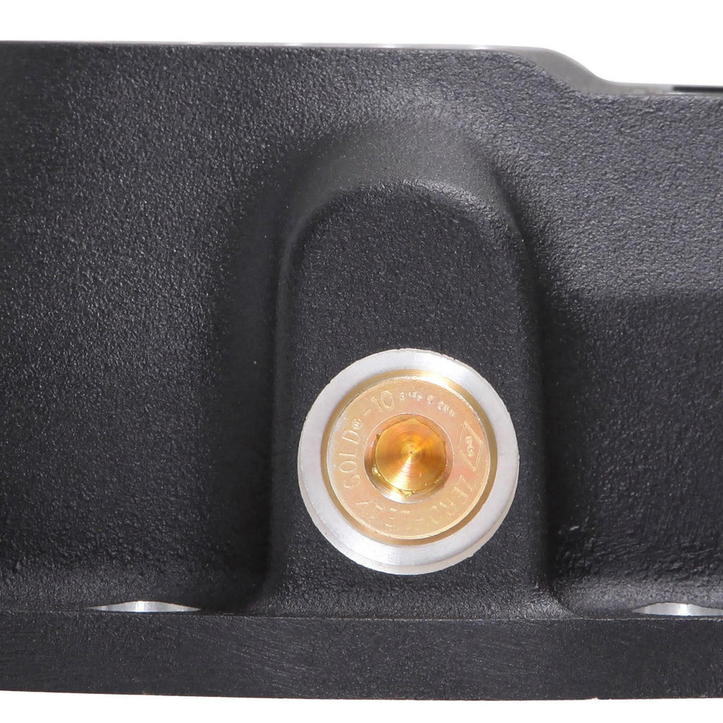 Ford-9.75-In-Ball-Milled-Aluminum-Differential-Cover-G2-Axle-And-Gear