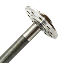 Load image into Gallery viewer, Ford-9.75-Inch-Rear-Axle-Shaft-97-03-F-150Expedition-34-Spline-31-1316-Inch-5-Lug-Rh-Nitro-Gear-And-Axle