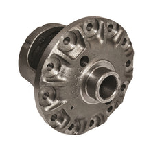 Load image into Gallery viewer, Ford-9.75-Inch-34-Spline-Trac-Lock-Nitro-Gear-And-Axle