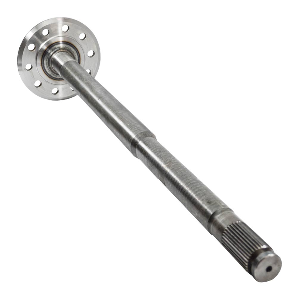Ford-9.75-Inch-Rear-Axle-Shaft-97-03-F-150Expedition-34-Spline-31-1316-Inch-5-Lug-Rh-Nitro-Gear-And-Axle