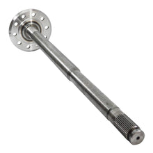 Load image into Gallery viewer, Ford-9.75-Inch-Rear-Axle-Shaft-97-03-F-150Expedition-34-Spline-31-1316-Inch-5-Lug-Rh-Nitro-Gear-And-Axle