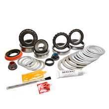 Load image into Gallery viewer, Ford-9.75In-Master-Overhaul-Kit-Fits-My-2000December-2010