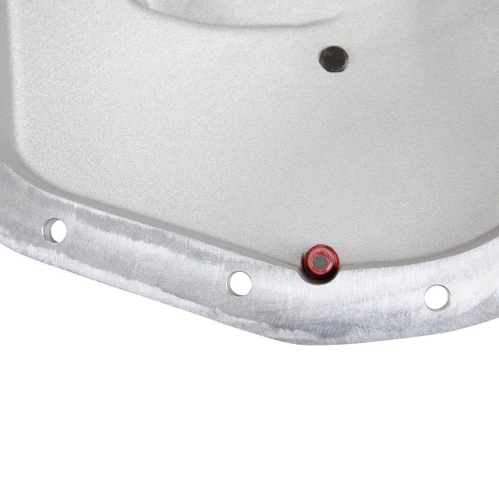 Ford-9.75-In-Aluminum-Differential-Cover-G2-Axle-And-Gear