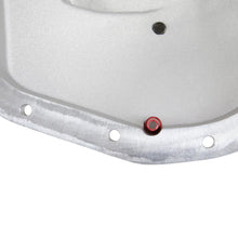 Load image into Gallery viewer, Ford-9.75-In-Aluminum-Differential-Cover-G2-Axle-And-Gear