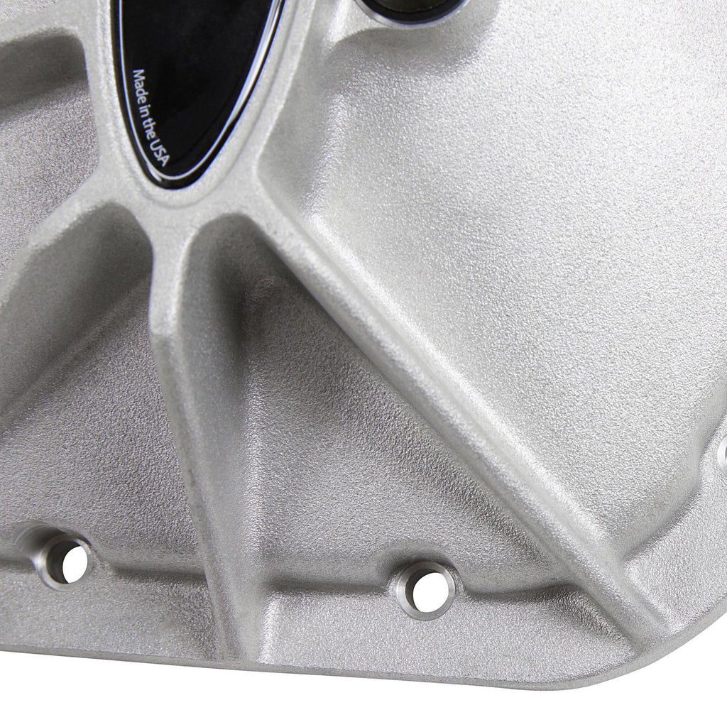 Ford-9.75-In-Aluminum-Differential-Cover-G2-Axle-And-Gear