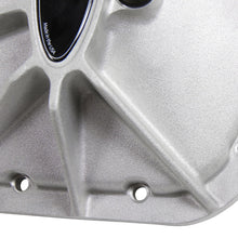 Load image into Gallery viewer, Ford-9.75-In-Aluminum-Differential-Cover-G2-Axle-And-Gear
