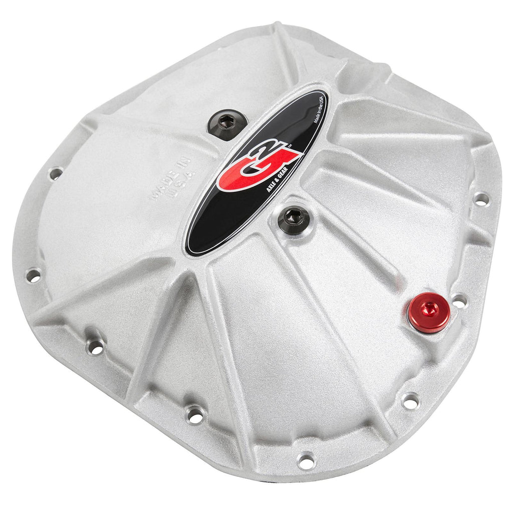Ford-9.75-In-Aluminum-Differential-Cover-G2-Axle-And-Gear