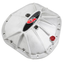 Load image into Gallery viewer, Ford-9.75-In-Aluminum-Differential-Cover-G2-Axle-And-Gear