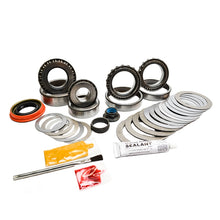Load image into Gallery viewer, Ford-9.75-Inch-Rear-Master-Install-Kit-08-10-E-150-F-150-Expedition-Navigator-Nitro-Gear-And-Axle