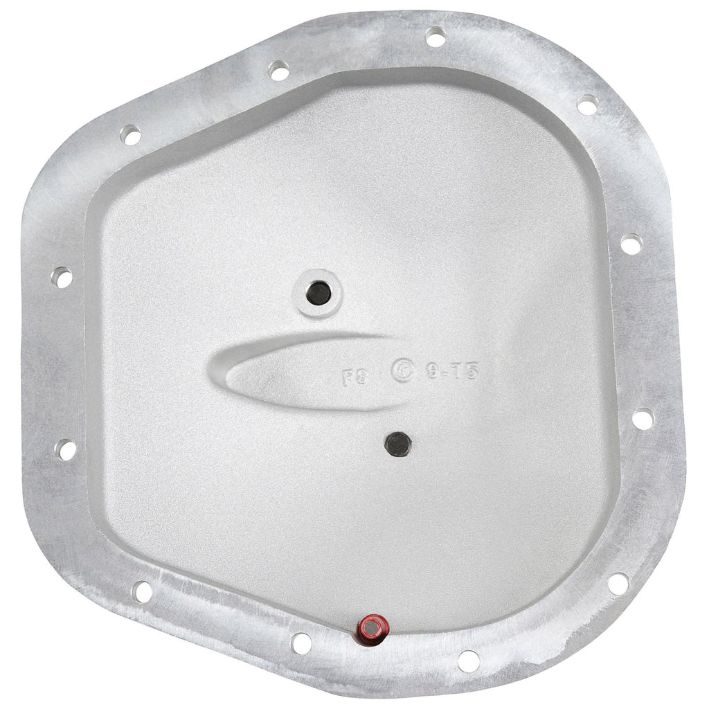 Ford-9.75-In-Aluminum-Differential-Cover-G2-Axle-And-Gear