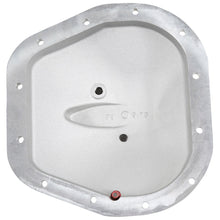 Load image into Gallery viewer, Ford-9.75-In-Aluminum-Differential-Cover-G2-Axle-And-Gear
