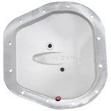 G2 Axle and Gear 40-2012AL Ford 9.75In. Aluminum Cover