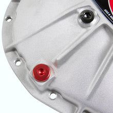 Load image into Gallery viewer, Ford-9.75-In-Aluminum-Differential-Cover-G2-Axle-And-Gear