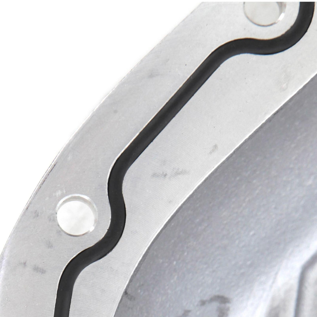 Ford-9.75-In-Ball-Milled-Aluminum-Differential-Cover-G2-Axle-And-Gear