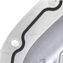 Load image into Gallery viewer, Ford-9.75-In-Ball-Milled-Aluminum-Differential-Cover-G2-Axle-And-Gear