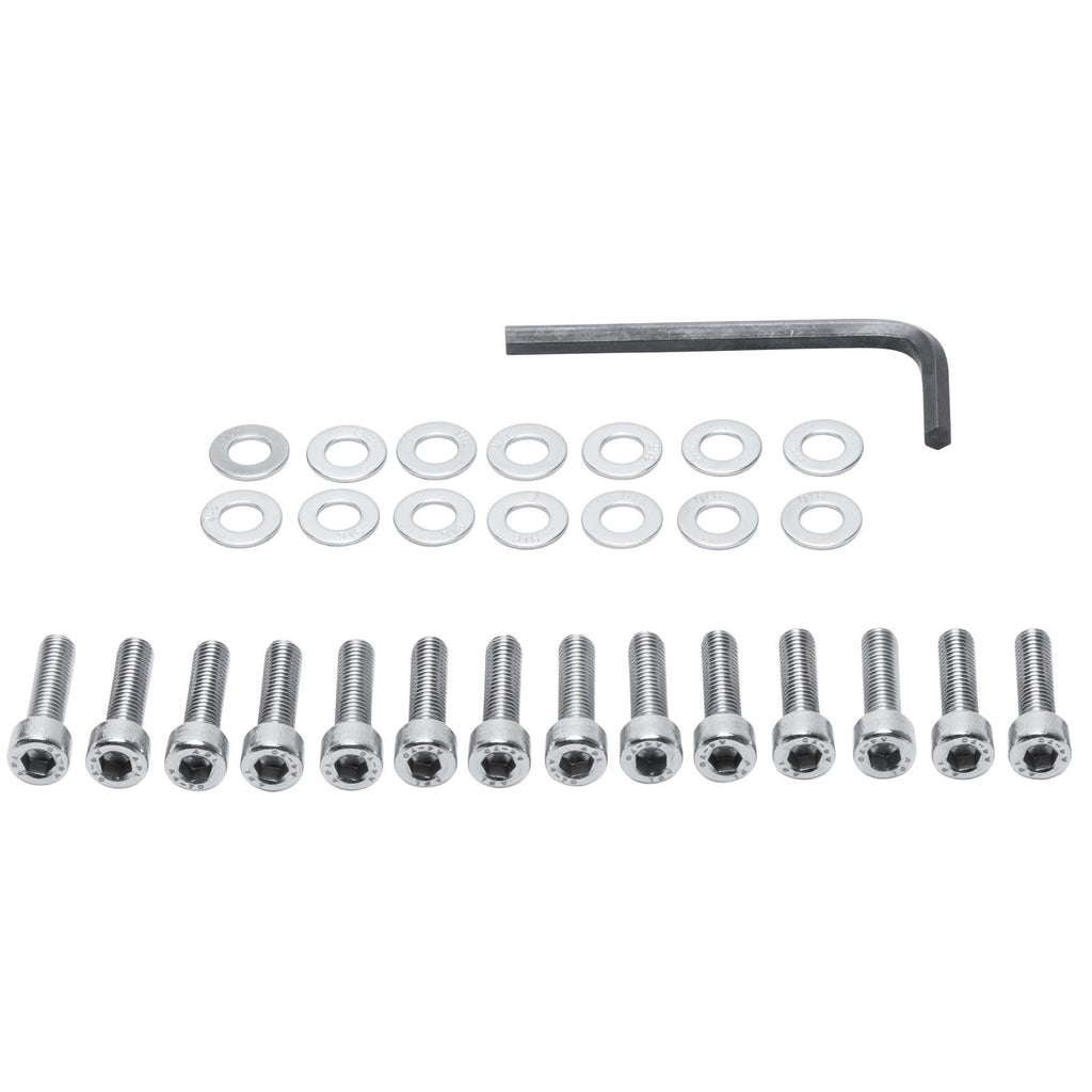 Ford-9.75-In-Ball-Milled-Aluminum-Differential-Cover-G2-Axle-And-Gear