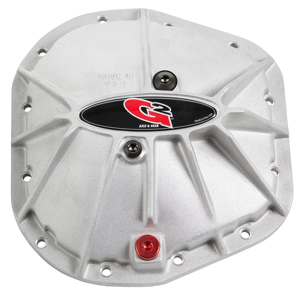 Ford-9.75-In-Aluminum-Differential-Cover-G2-Axle-And-Gear