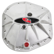 Load image into Gallery viewer, Ford-9.75-In-Aluminum-Differential-Cover-G2-Axle-And-Gear