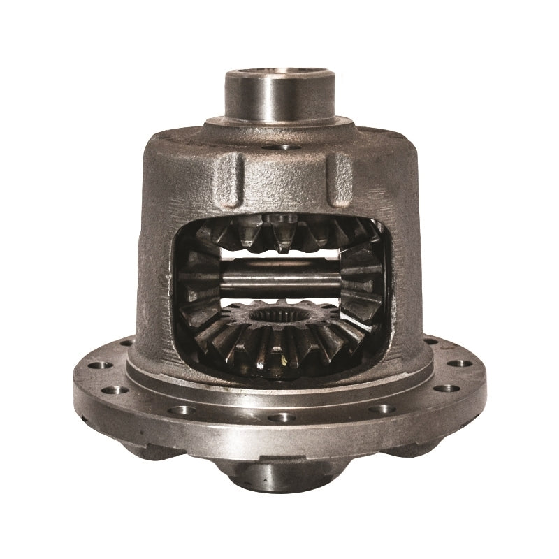 Ford-9.75-Inch-34-Spline-Trac-Lock-Nitro-Gear-And-Axle