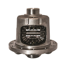 Load image into Gallery viewer, Ford-9.75-Inch-34-Spline-Trac-Lock-Nitro-Gear-And-Axle