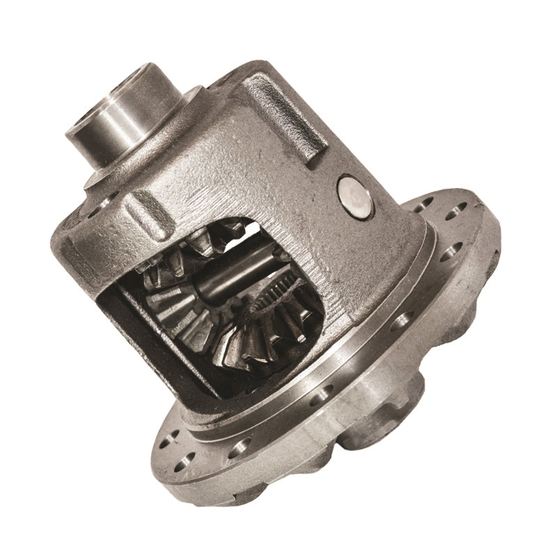 Ford-9.75-Inch-34-Spline-Trac-Lock-Nitro-Gear-And-Axle