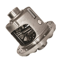 Load image into Gallery viewer, Ford-9.75-Inch-34-Spline-Trac-Lock-Nitro-Gear-And-Axle