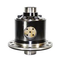 Load image into Gallery viewer, Ford-9.75-Inch-34-Spline-10-Bolt-Rear-Nitro-Worm-Gear-Limited-Slip-Differential-Nitro-Gear--Axle