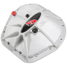 Load image into Gallery viewer, Ford-9.75-In-Aluminum-Differential-Cover-G2-Axle-And-Gear