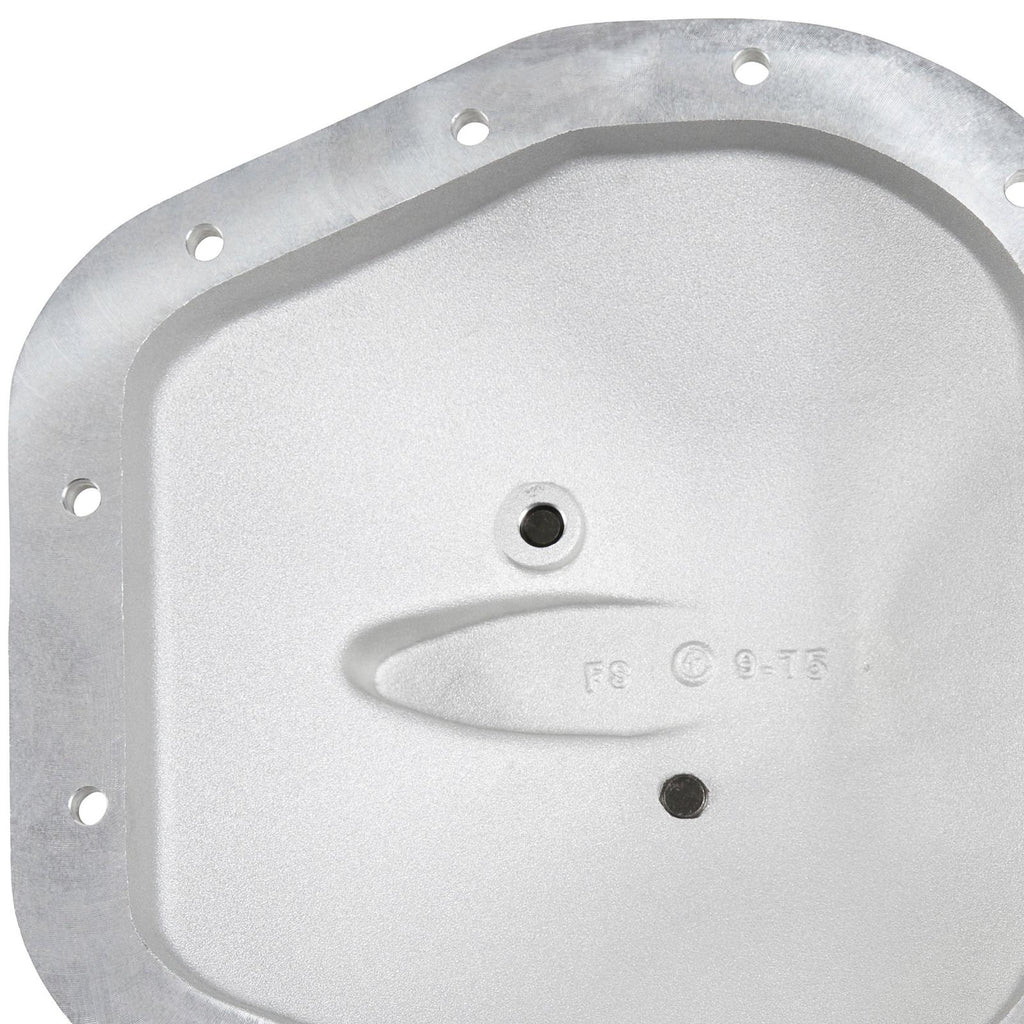 Ford-9.75-In-Aluminum-Differential-Cover-G2-Axle-And-Gear