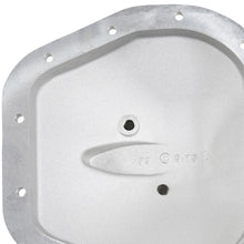Load image into Gallery viewer, Ford-9.75-In-Aluminum-Differential-Cover-G2-Axle-And-Gear