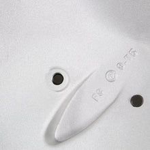Load image into Gallery viewer, Ford-9.75-In-Aluminum-Differential-Cover-G2-Axle-And-Gear
