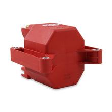 Load image into Gallery viewer, Ford-AerostarF250-Fti-Ignition-Coil